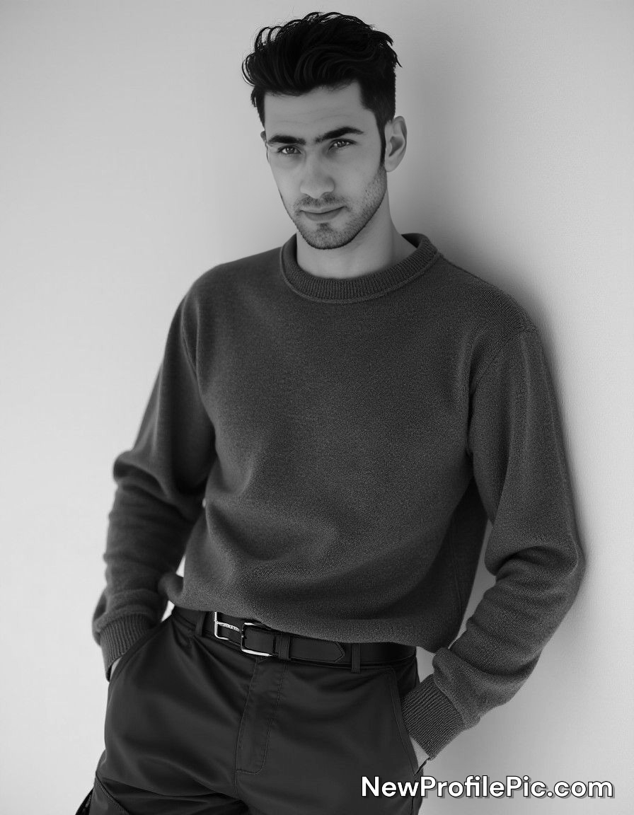 יואב ביטון-מנכ"ל