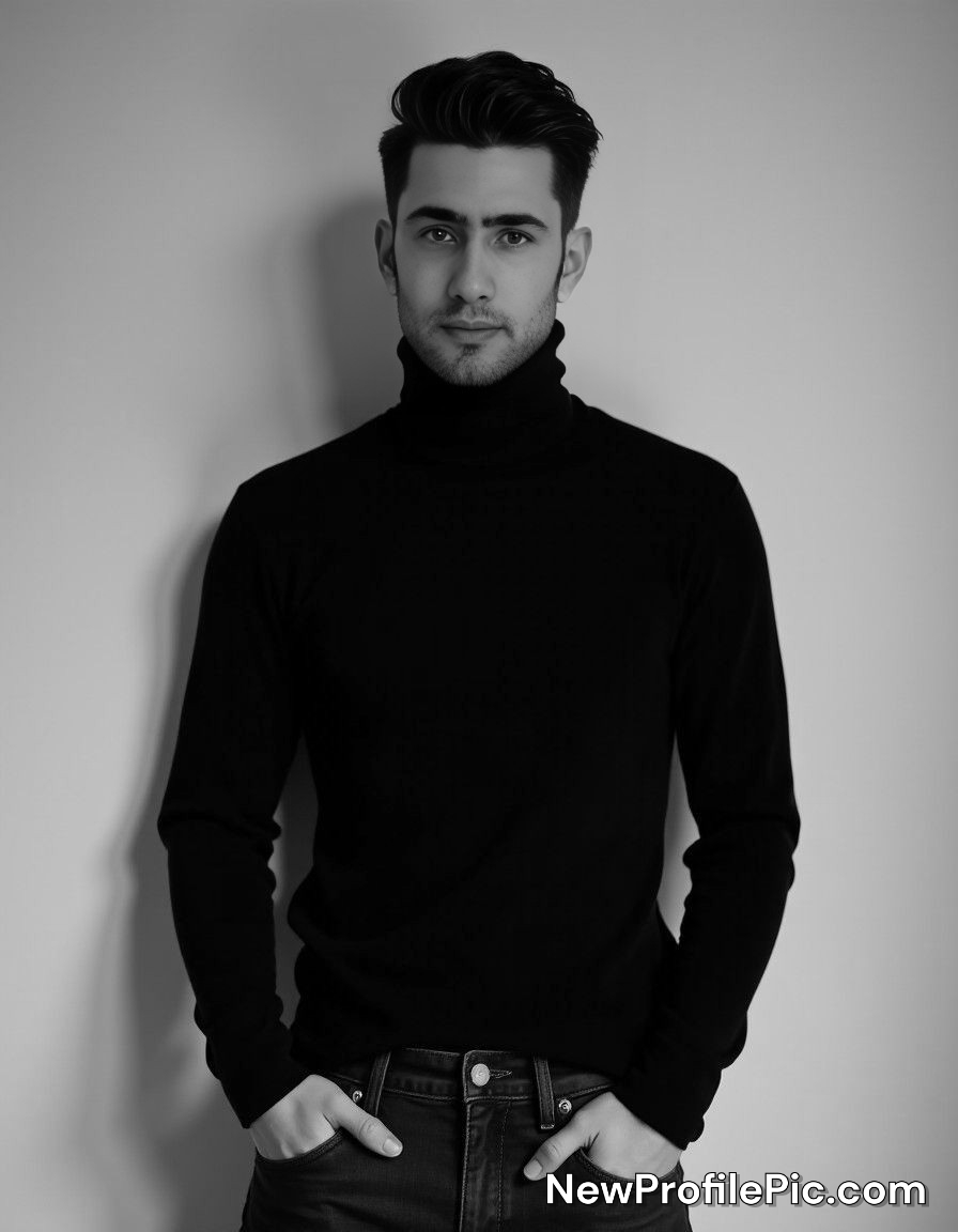 איתי פרץ-  יועץ דיגיטל עצמאי