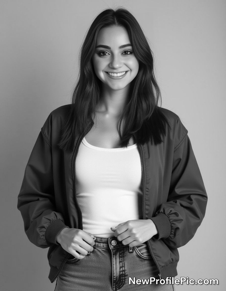 מורן קשת-מנהלת שיווק, חברת גרין אפ