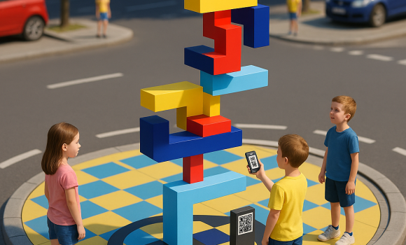 ChatGPT Image Jun 2, 2025, 09_51_19 PM