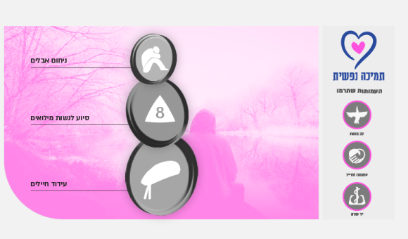 צילום מסך 2025-04-27 132839